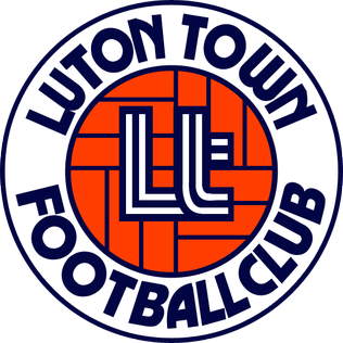 A Luton Town supporters group for Luton Town fans - Find us on Facebook https://t.co/M7eYxsAXUa…  #LTFC #COYH