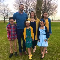 Damon James (@coachjamesghs) 's Twitter Profile
