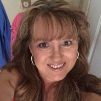 Sharon Helms - @SharonH31013923 Twitter Profile Photo