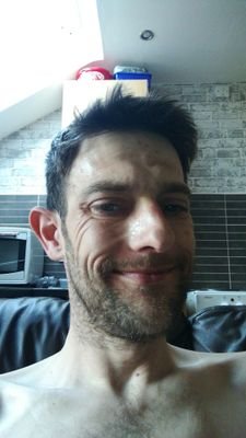 andypotts82uk's profile picture. I'm a lively outgoing lad from Yorkshire. I work full-time as a car valeter and my interests include football, rugby and enjoy sci-fi film such as star wars