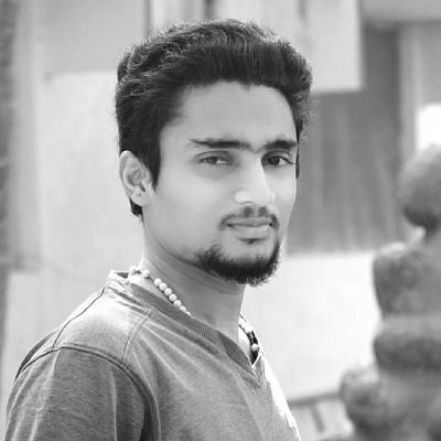 KishoreSfdc's profile picture. Salesforce Developer and a passionate blogger