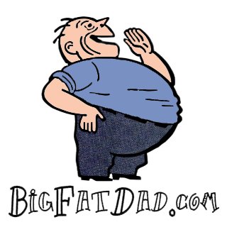 Big Fat Dad (@1Bigfatdad) / Twitter Big Fat Dad (@1Bigfatdad) / Twitter