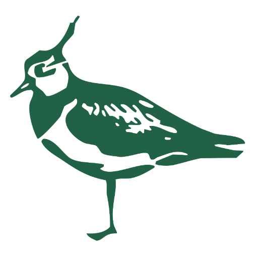 Organic farming business in North Notts. 5,000 acres of organic cereals & veg 🥦 click the link below to register for our ‘Agroecology at Scale’ event on 14/5