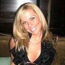 irene geraghty - @shopgirrl - Twitter