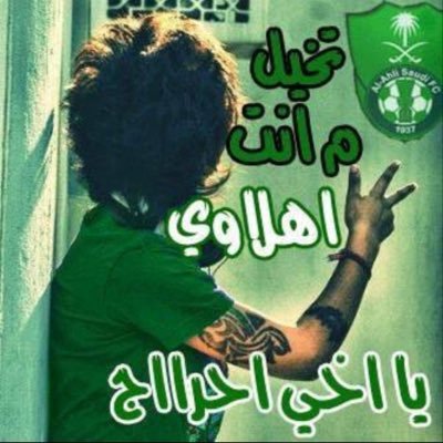 pmt6pqf6cnhvuiR's profile picture. 