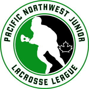 The Pacific Northwest Junior Lacrosse League is a lacrosse league on Vancouver Island for 17-21 year old lacrosse players.