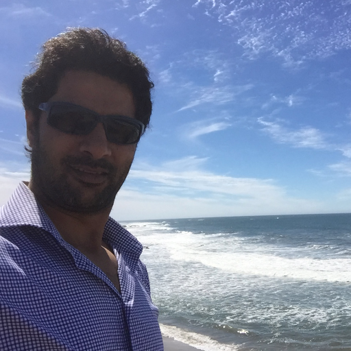 Vtoresistance's profile picture. In the valley of Valhalla.