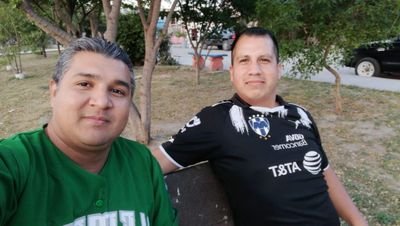 Raul04241756's profile picture. mi flojera