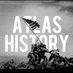 Atlas History (@atlashistory) Twitter profile photo Atlas History (@atlashistory) Twitter profile photo