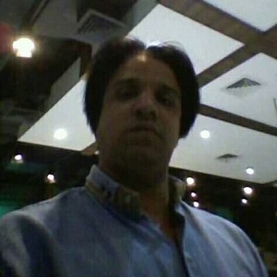 ChintubhaiC's profile picture. shaadi k liye ladki chaiye contact  me  I m single 9769207343 9820991343'whatsapp nabar 'kisi'ke col ka intezar h