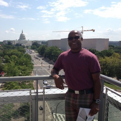 KevinWingate10's profile picture. 