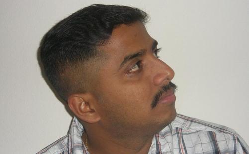 nneeladri's profile picture. 