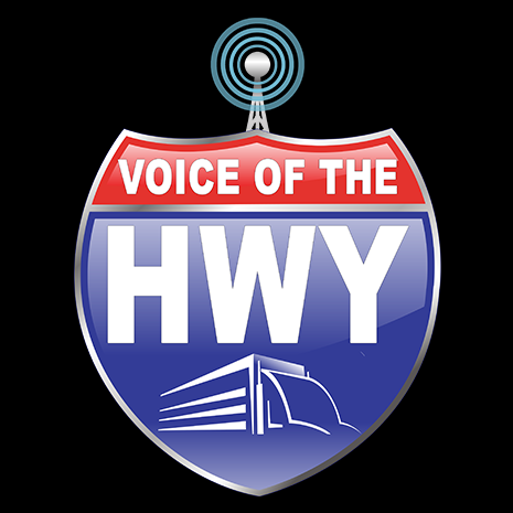 VOICE OF THE HIGHWAY is a not-for-profit communications platform created for the sole purpose of making sure drivers and passengers arrive home safely.