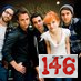 antigo @LoveParamore_s2
#BrWantsParamoreBack