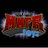 MMPRtoys's profile image