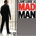 Don Draper (@dondraper_mad) Twitter profile photo Don Draper (@dondraper_mad) Twitter profile photo