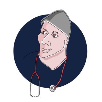 DrPipeLondon Profile Picture