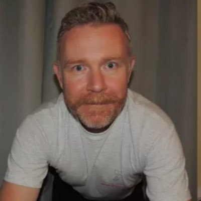 @NatKing1982