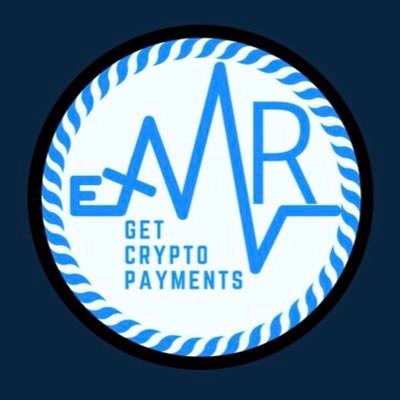 flycation's profile picture. 