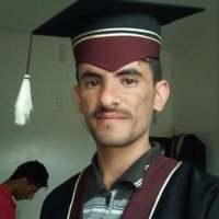 خليل قاريه (@szhwha9dfvne3ec) Twitter profile photo