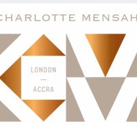 charlottemensah (@hairlounge1999) 's Twitter Profile