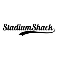 StadiumShack(@stadiumshackfc) 's Twitter Profile Photo
