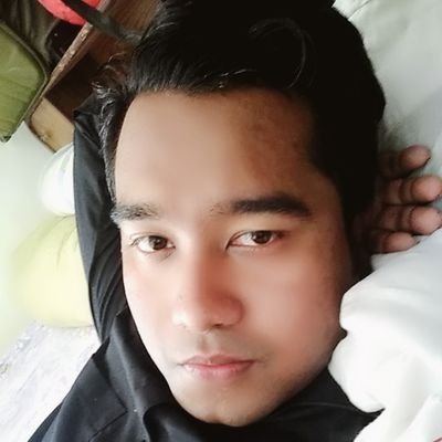 bitscoder1498's profile picture. 