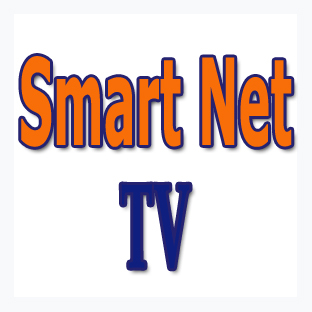 SmartNetTV's profile picture. 