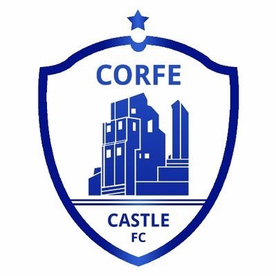CorfeCastle_FC Profile Picture