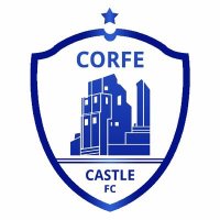Corfe Castle FC (@corfecastle_fc) 's Twitter Profile