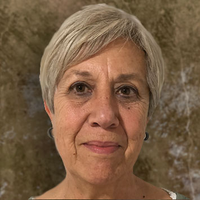 Concha Aparicio (@concha_ea) 's Twitter Profile