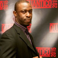 Picardy♠ (@mr__picky) 's Twitter Profile