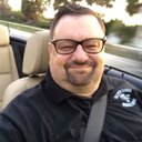 Bob Hood - @Nikonmaster - Twitter