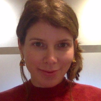 Audrey Prost (@audreyprost2) 's Twitter Profile Photo Audrey Prost (@audreyprost2) 's Twitter Profile Photo
