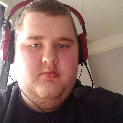 Mr_Miller547 Profile Picture