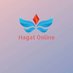 Hagat Online (@HagatOnline) Twitter profile photo