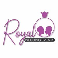 Royal Wedding Events (@royal_wed) 's Twitter Profile