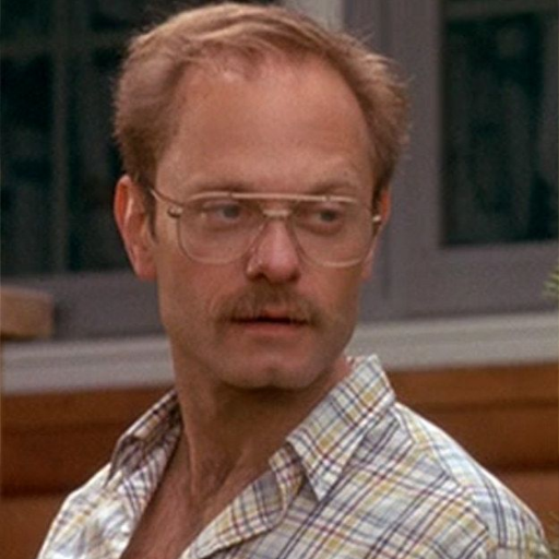 dew_doer's profile picture. nice