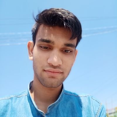 wish everyone have smiles on their face every time.😊😊😊😊