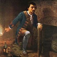 Filippo Burla 🇮🇹 (@f_burla) 's Twitter Profile Photo Filippo Burla 🇮🇹 (@f_burla) 's Twitter Profile Photo