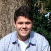 Adriel Nícolas (@adrielnick) 's Twitter Profile