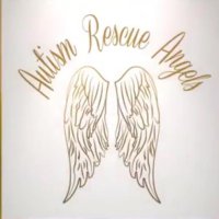 Autism Rescue Angels(@AutismRescue1) 's Twitter Profile Photo