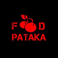 foodpataka(@foodpataka) 's Twitter Profile Photo