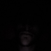 𝔇𝔦𝔪𝔦𝔱𝔯𝔦𝔰 (@dimitrisklg) Twitter profile photo 𝔇𝔦𝔪𝔦𝔱𝔯𝔦𝔰 (@dimitrisklg) Twitter profile photo