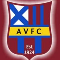 Aberlour Villa FC (@aberlourf) 's Twitter Profile