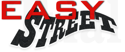Easy Street Pub (@EasyStreetPub) | Twitter