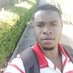 Adam Luambano (@adamluambano7) Twitter profile photo Adam Luambano (@adamluambano7) Twitter profile photo