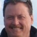 Boyce Garrison (@sdutgarrison) Twitter profile photo