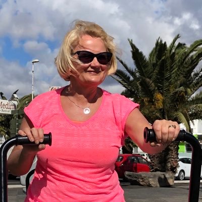 angela_forshaw's profile picture. Living life as best I can.... interested in..... everything