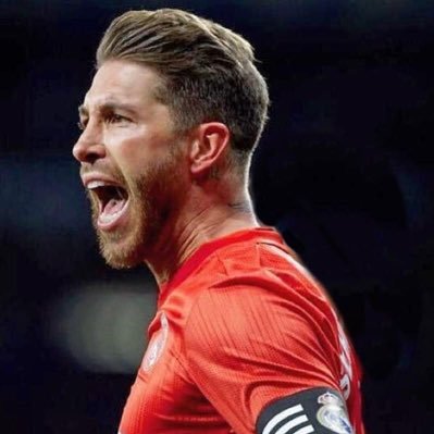 13_RMCF's profile picture. Real Madrid Club De Fútbol Y Nada Más.